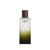 신세계인터넷면세점-로에베 C&P-perfume_for_woman-ELIXIR ESENCIA 75ml