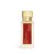 신세계인터넷면세점-메종프란시스커정-perfume_for_man-Baccarat Rouge 540 Eau de parfum 35ml