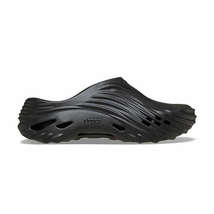 Eco Wave Sandals 210521-060