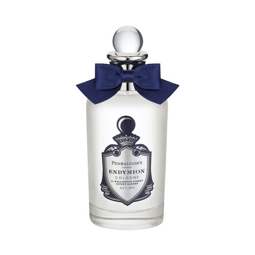 ENDYMION EDC 100ML