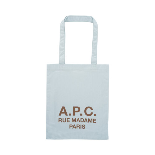 TOTE LOU RUE MADAME 2.0