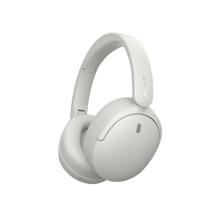 WH-CH730N/WHITE