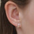 신세계인터넷면세점-앵브록스-earring-soft wavy earring