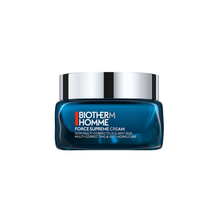 포스 수프림 크림 50ML
