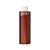 신세계인터넷면세점-프리메라-FacialCare-워터리 에센스 250mL