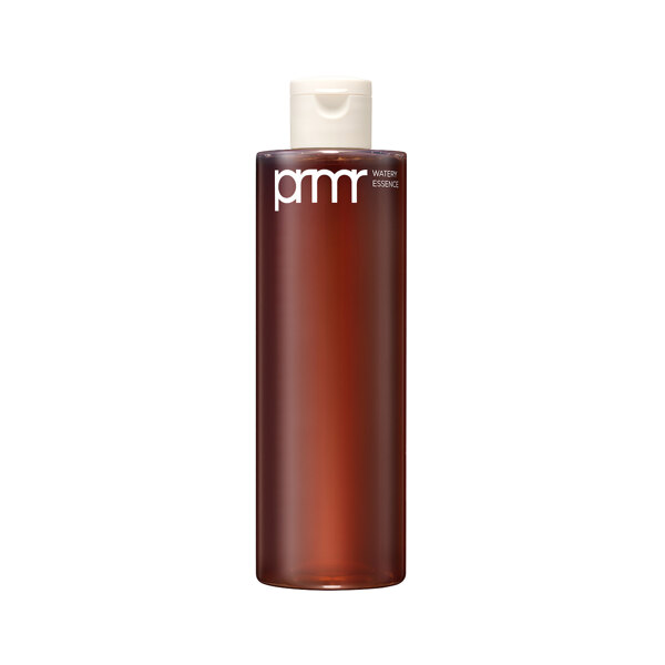 신세계인터넷면세점-프리메라-FacialCare-워터리 에센스 250mL
