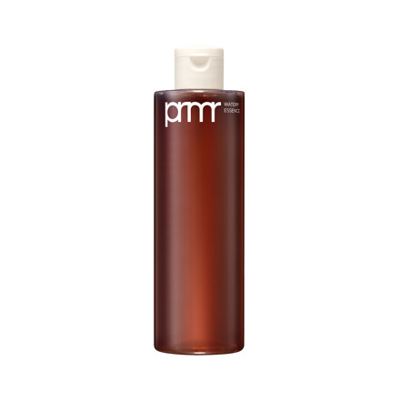 워터리 에센스 250mL