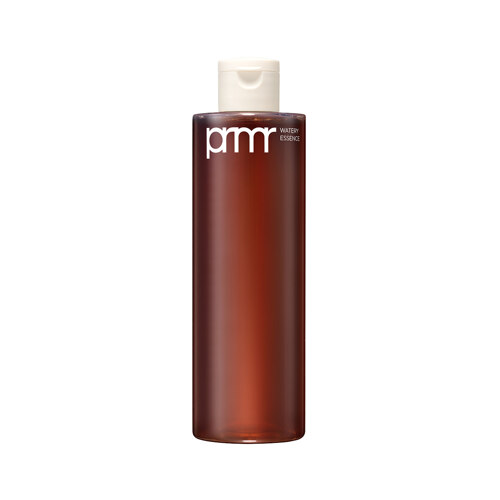 워터리 에센스 250mL