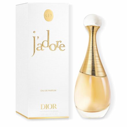 J’ADORE EAU DE PARFUM 50ML