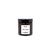 신세계인터넷면세점-라부르켓-Candle_Diffuser_Aroma-316 센티드 캔들 스위트 토바코 50g