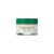 신세계인터넷면세점-엑시스와이-FacialCare-잡티케어 글로우 크림 50ml