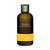 신세계인터넷면세점-탄-BodyCare-에덴브리즈 바디&마사지 오일 295ml