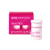 신세계인터넷면세점-뷰틱-뷰틱 삶의질 프로바이오틱스(350mg*14캡슐*2개입)