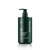신세계인터넷면세점-티에스샴푸-Hair_care-TS 어성초 카밍 샴푸 500g