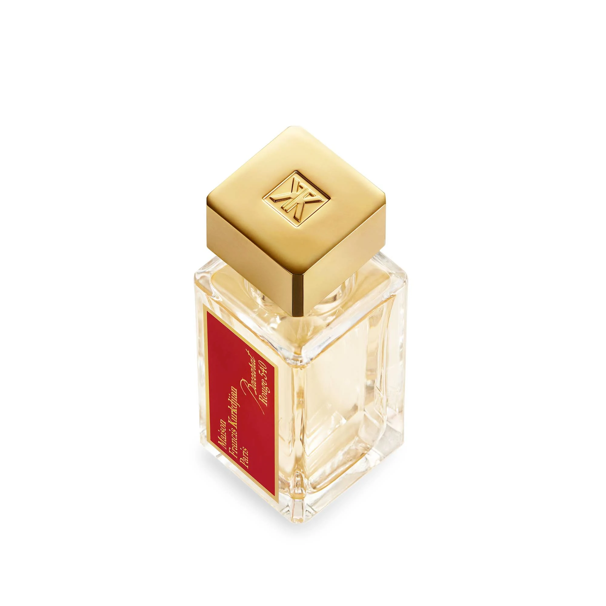 신세계인터넷면세점-메종프란시스커정-perfume_for_man-Baccarat Rouge 540 Eau de parfum 35ml