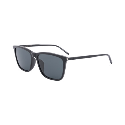 SL 851/K-001
