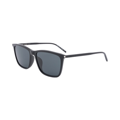 SL 851/K-001