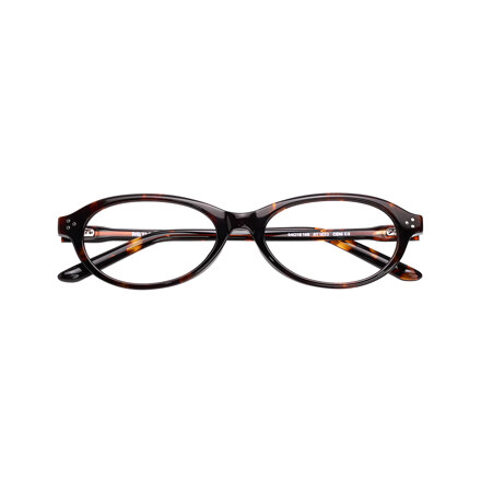 [2026 NEW] CENI 1032 C3, Leopard