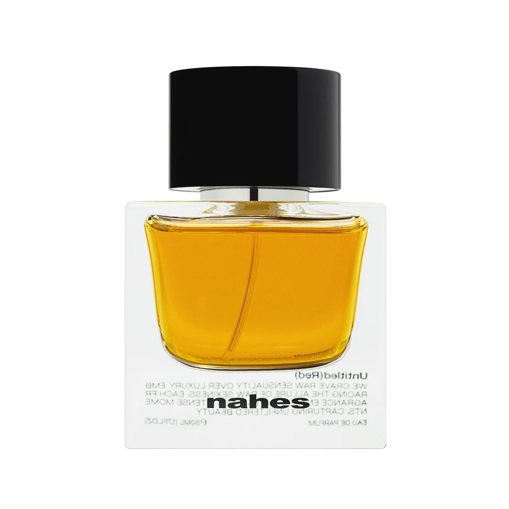 신세계인터넷면세점-나흐-perfume_for_woman-언타이틀(레드) 50ml