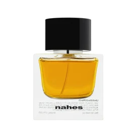 언타이틀(레드) 50ml