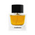 신세계인터넷면세점-나흐-perfume_for_woman-언타이틀(레드) 50ml