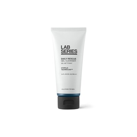 데일리 레스큐 젤 클렌저 100ml