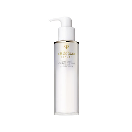 CPB MICELLAR CLEANSING WATER 卸妆水
