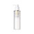 신세계인터넷면세점-끌레드뽀 보떼-Cleansers-CPB MICELLAR CLEANSING WATER 200ML