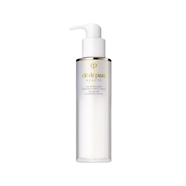 신세계인터넷면세점-끌레드뽀 보떼-Cleansers-CPB MICELLAR CLEANSING WATER 200ML