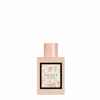 블룸 오 드 뚜왈렛 50ml