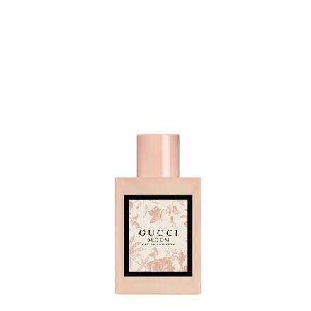블룸 오 드 뚜왈렛 50ml
