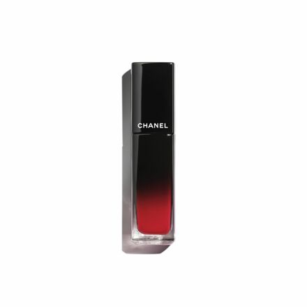 루쥬 알뤼르 라끄 5.5ml