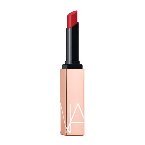 AFTERGLOW SENSUAL SHINE LIPSTICK VOLTAGE 1.5G