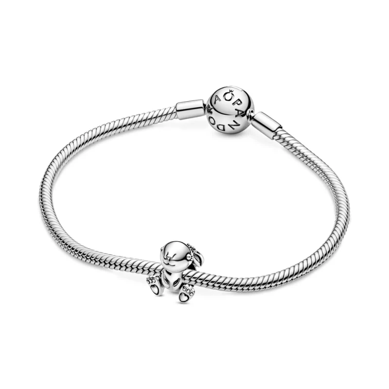 신세계인터넷면세점-판도라-bracelet-니니 더 레빗 참