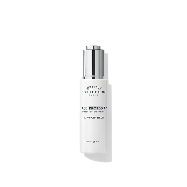 신세계인터넷면세점-에스테덤-FacialCare-에이지 프로테옴 어드밴스드 세럼 30ml