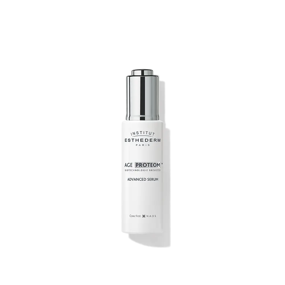 신세계인터넷면세점-에스테덤-FacialCare-에이지 프로테옴 어드밴스드 세럼 30ml