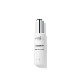 에이지 프로테옴 어드밴스드 세럼 30ml