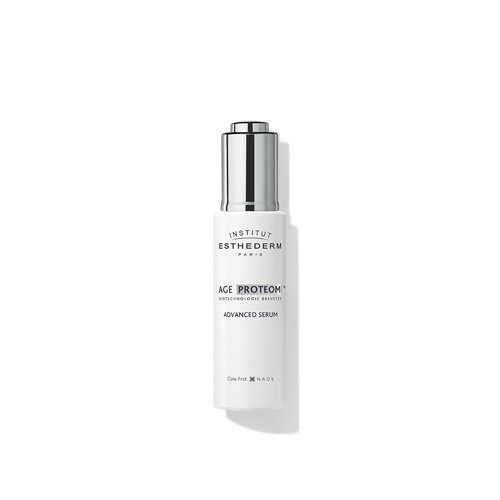 에이지 프로테옴 어드밴스드 세럼 30ml