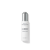 신세계인터넷면세점-에스테덤-FacialCare-에이지 프로테옴 어드밴스드 세럼 30ml