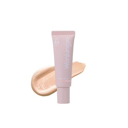 Tone Up Base 25g