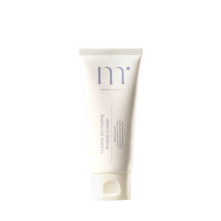 볼륨 인크리징 프로틴 크림 100ml