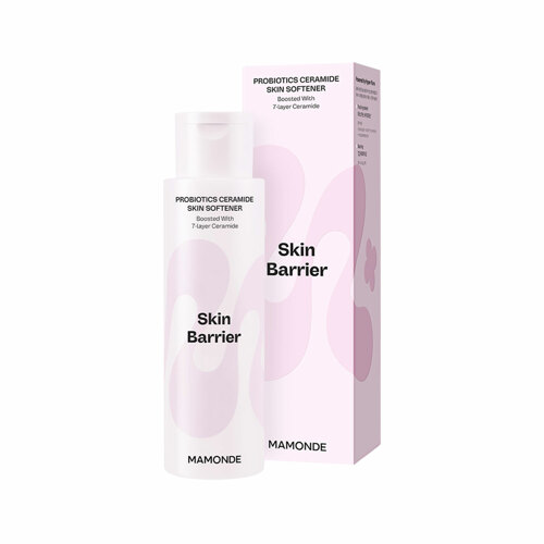 프로바이오틱스세라마이드 스킨소프너 200ml