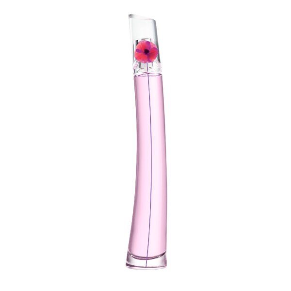 신세계인터넷면세점-겐조(코스메틱)-perfume_for_woman-플라워바이겐조 체리 포피 EDP 100ML