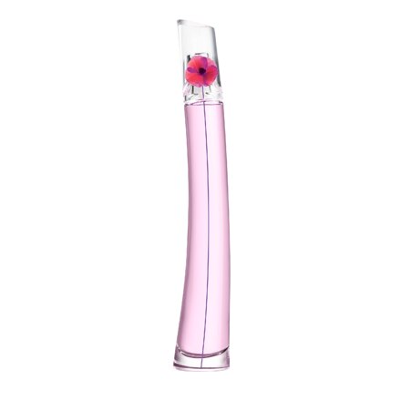 플라워바이겐조 체리 포피 EDP 100ML