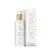 신세계인터넷면세점-이브롬-Cleansers-EVE LOM Cleansing Oil 150ml