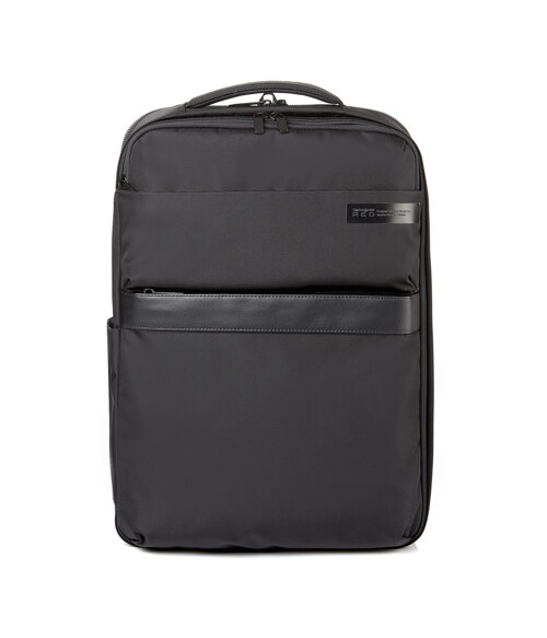 신세계인터넷면세점-쌤소나이트-casualbackpack-HT509001(A) STOWELL BACKPACK BLACK