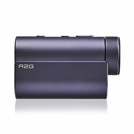 R2G MATE PRO(PURPLE)