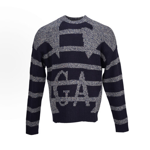 [MEN]6R1MXR 1MMCZ F908 PULLOVER