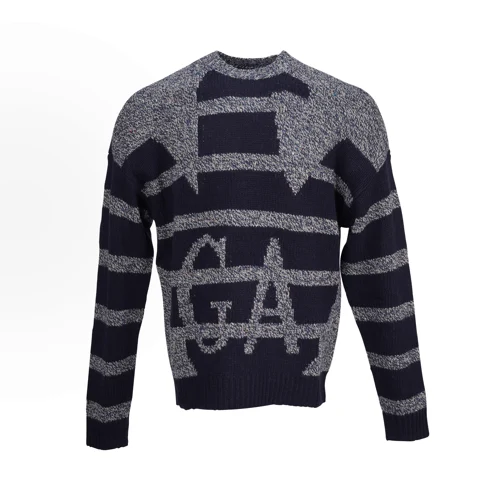 [MEN]6R1MXR 1MMCZ F908 PULLOVER