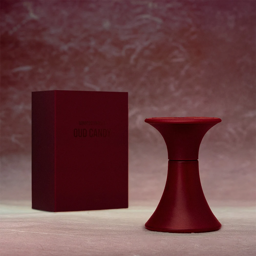 신세계인터넷면세점-본투스탠드아웃-perfume_for_man-오우드 캔디 엑스트레 익스트림 15ml
